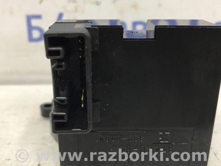 ФОТО Датчик угла поворота руля для Suzuki Grand Vitara Київ