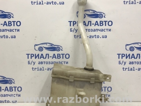 ФОТО Бачок омывателя для SsangYong Kyron Киев