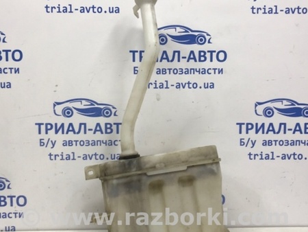 ФОТО Бачок омывателя для SsangYong Kyron Киев