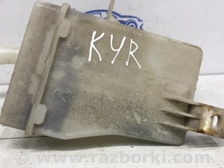 ФОТО Бачок омывателя для SsangYong Kyron Киев