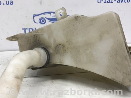 ФОТО Бачок омывателя для SsangYong Kyron Киев