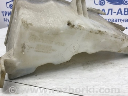 ФОТО Бачок омывателя для SsangYong Kyron Киев