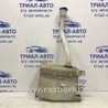 Бачок омывателя SsangYong Kyron
