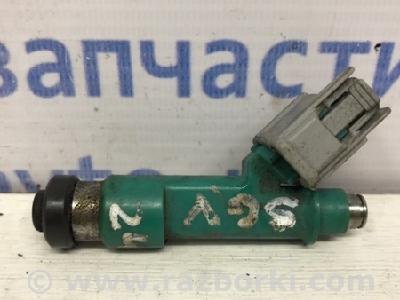 ФОТО Форсунка топливная для Suzuki Grand Vitara Київ