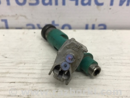 ФОТО Форсунка топливная для Suzuki Grand Vitara Київ