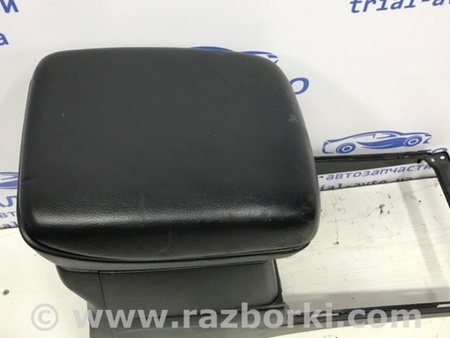 ФОТО Подлокотник для Suzuki Grand Vitara Київ