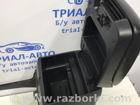 ФОТО Подлокотник для Suzuki Grand Vitara Київ