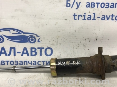 ФОТО Амортизатор передний для SsangYong Kyron Киев