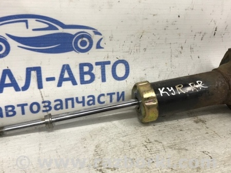ФОТО Амортизатор передний для SsangYong Kyron Киев