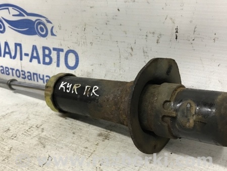 ФОТО Амортизатор передний для SsangYong Kyron Киев