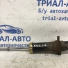 Амортизатор передний SsangYong Kyron