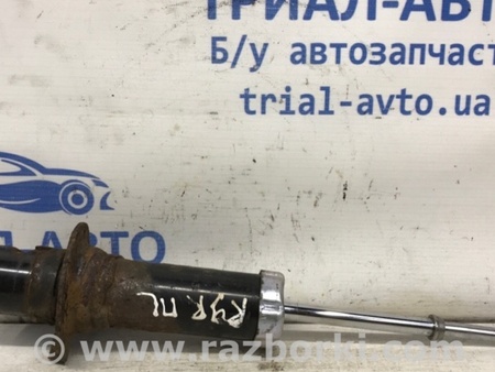 ФОТО Амортизатор передний для SsangYong Kyron Киев