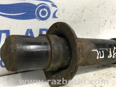 ФОТО Амортизатор передний для SsangYong Kyron Киев