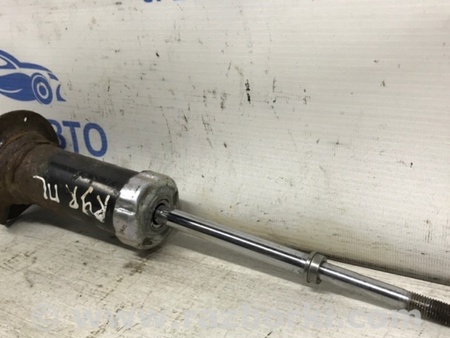 ФОТО Амортизатор передний для SsangYong Kyron Киев