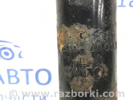 ФОТО Амортизатор передний для SsangYong Kyron Киев