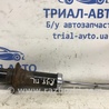 Амортизатор передний SsangYong Kyron