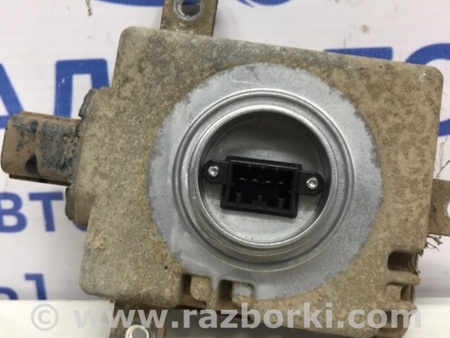 ФОТО Блок розжига ксеноновой фары для Suzuki Grand Vitara Київ