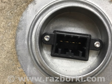 ФОТО Блок розжига ксеноновой фары для Suzuki Grand Vitara Київ