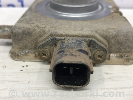 ФОТО Блок розжига ксеноновой фары для Suzuki Grand Vitara Київ