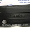 Декоративная крышка ДВС Suzuki Grand Vitara