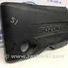 ФОТО Декоративная крышка ДВС для Suzuki Grand Vitara Київ