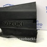 ФОТО Декоративная крышка ДВС для Suzuki Grand Vitara Київ