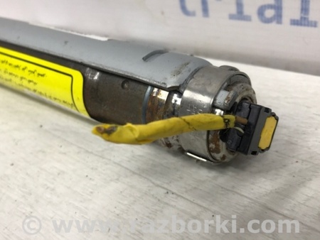 ФОТО Airbag потолка(шторка) левый для SsangYong Kyron Киев