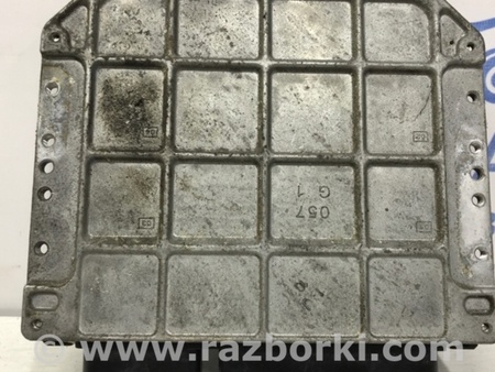 ФОТО Блок управления двигателем для Toyota RAV-4 (05-12) Київ