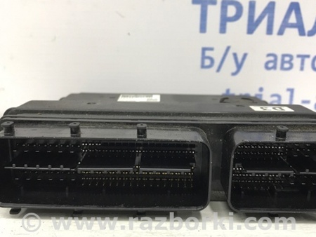 ФОТО Блок управления двигателем для Toyota RAV-4 (05-12) Київ