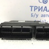 ФОТО Блок управления двигателем для Toyota RAV-4 (05-12) Київ