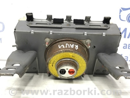 ФОТО Подушка безопасности в торпеду для Toyota RAV-4 (05-12) Київ