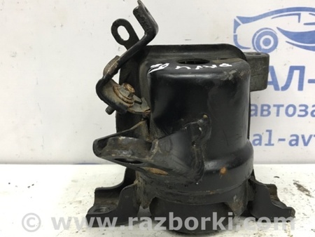 ФОТО Подушка ДВС правая для Toyota RAV-4 (05-12) Київ