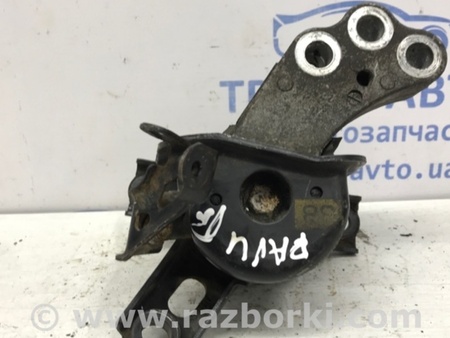 ФОТО Подушка ДВС правая для Toyota RAV-4 (05-12) Київ