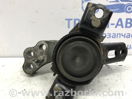 ФОТО Подушка ДВС правая для Toyota RAV-4 (05-12) Київ
