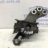 ФОТО Подушка ДВС правая для Toyota RAV-4 (05-12) Київ