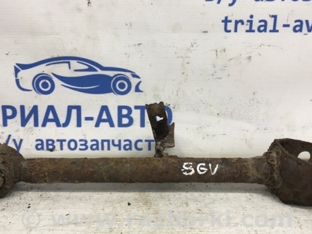 ФОТО Рычаг задний поперечный для Suzuki Grand Vitara Киев