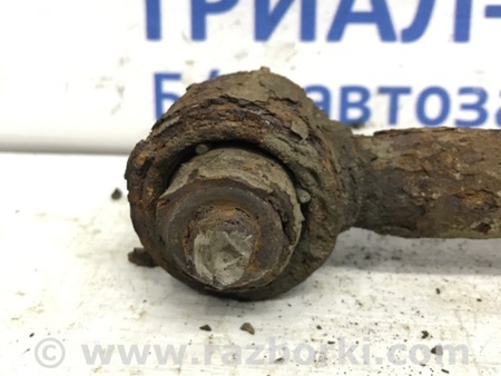 ФОТО Рычаг задний поперечный для Suzuki Grand Vitara Киев