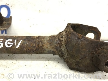 ФОТО Рычаг задний поперечный для Suzuki Grand Vitara Киев