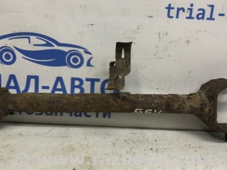 ФОТО Рычаг задний поперечный для Suzuki Grand Vitara Киев