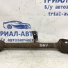 Рычаг задний поперечный Suzuki Grand Vitara