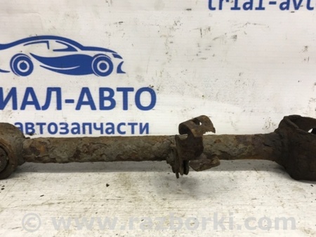 ФОТО Рычаг задний поперечный для Suzuki Grand Vitara Київ