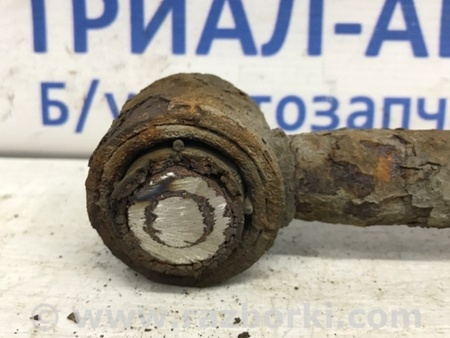 ФОТО Рычаг задний поперечный для Suzuki Grand Vitara Київ