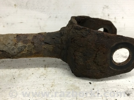 ФОТО Рычаг задний поперечный для Suzuki Grand Vitara Київ