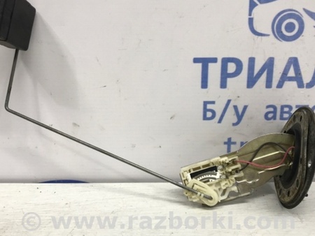ФОТО Датчик уровня топлива в бак для Suzuki Grand Vitara Київ