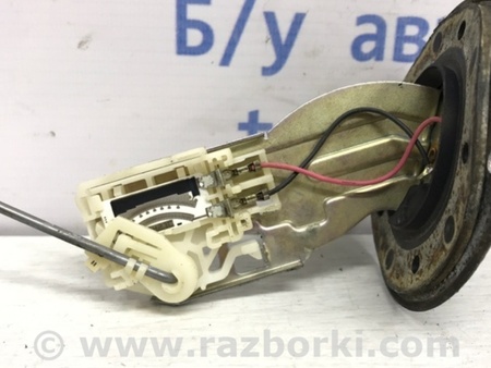 ФОТО Датчик уровня топлива в бак для Suzuki Grand Vitara Київ