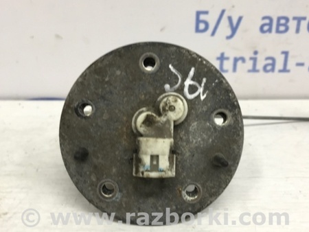 ФОТО Датчик уровня топлива в бак для Suzuki Grand Vitara Київ