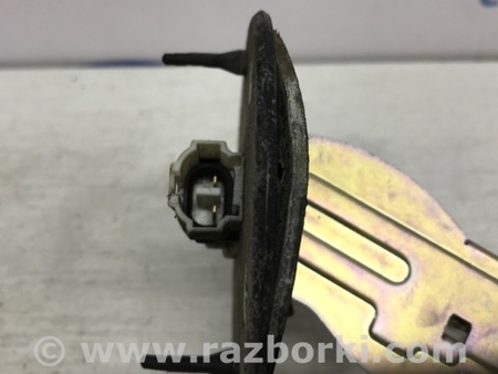 ФОТО Датчик уровня топлива в бак для Suzuki Grand Vitara Київ