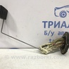 Датчик уровня топлива в бак Suzuki Grand Vitara