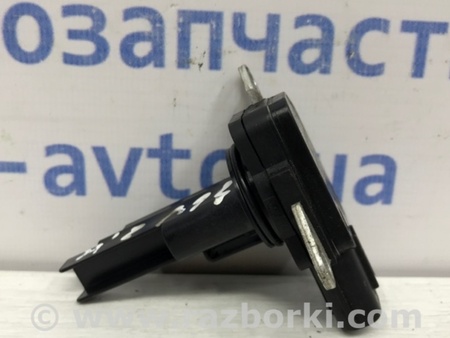 ФОТО Датчик расхода воздуха для Suzuki Grand Vitara Киев