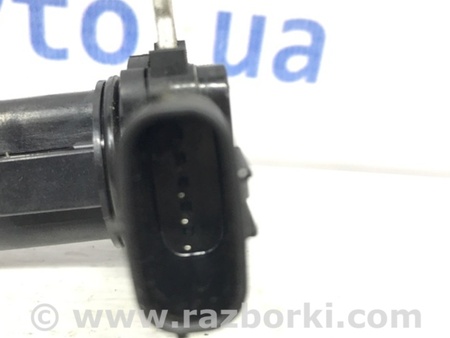 ФОТО Датчик расхода воздуха для Suzuki Grand Vitara Киев